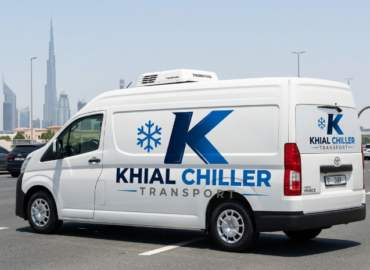 services