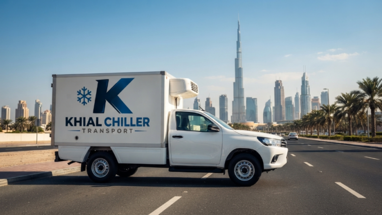 Whaat Is a Pickup Truck Rental and When Do You Need One